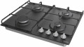 Поверхня газова Gorenje G640EXB - Зображення  2