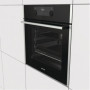 Духова шафа електрична Gorenje BO737E30XG - Зображення  1