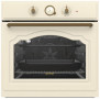 Духова шафа електрична Gorenje BO7732CLI