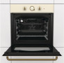 Духова шафа електрична Gorenje BO7732CLI - Зображення  1
