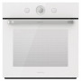 Духова шафа електрична Gorenje BO74SYW
