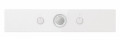 Духова шафа електрична Gorenje BO74SYW - Зображення  1