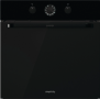 Духова шафа електрична Gorenje BO74SYB