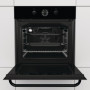 Духова шафа електрична Gorenje BO74SYB - Зображення  2