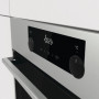 Духова шафа електрична GorenjeBO735E20X-M - Зображення  2