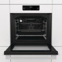 Духова шафа електрична Gorenje BO735E20W - Зображення  2
