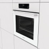 Духова шафа електрична GORENJE BO 735 E20W - Зображення  2