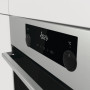 Духова шафа електрична Gorenje BOS737E13X - Зображення  2