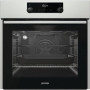 Духова шафа електрична Gorenje BOS737E13X