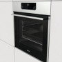 Духова шафа електрична Gorenje BOS737E13X - Зображення  3