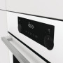 Духова шафа електрична Gorenje BO737E30WG - Зображення  1