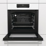 Духова шафа електрична Gorenje BO737E30WG - Зображення  2