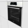Духова шафа електрична Gorenje BO735E11XK - Зображення  2