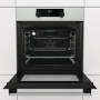 Духова шафа електрична Gorenje BO735E11XK - Зображення  3