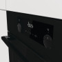 Духова шафа електрична Gorenje BOS737E301B - Зображення  2