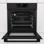 Духова шафа електрична Gorenje BOS737E301B - Зображення  3