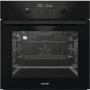 Духова шафа електрична Gorenje BPS747A32BG