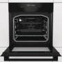 Духова шафа електрична Gorenje BPS747A32BG - Зображення  3