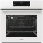 Духова шафа електрична Gorenje BO735E20WG-M