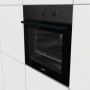Духова шафа електрична Gorenje BO725E10BG - Зображення  1
