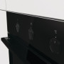 Духова шафа електрична Gorenje BO725E10BG - Зображення  2