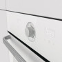 Духова шафа електрична Gorenje BO76SYW - Зображення  2