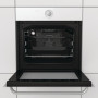 Духова шафа електрична Gorenje BO76SYW - Зображення  3