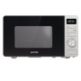 Мікрохвильова піч  Gorenje MO23A4X