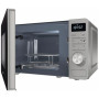 Мікрохвильова піч  Gorenje MO23A4X  - Зображення  5