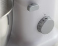 Кухонна машина Gorenje MMC1000W - Зображення  2