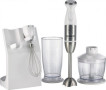Блендер заглибний Gorenje HBC806QW (LW-3523G2)