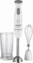 Блендер заглибний Gorenje HBC802QW