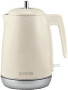 Електрочайник Gorenje K15RL