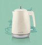 Електрочайник Gorenje K15RL - Зображення  5