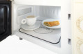Мікрохвильова піч Gorenje MO4250CLI - Зображення  1