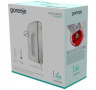 Міксер Gorenje M550CSDC - Зображення  3