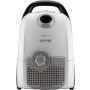 Пилосос Gorenje VCE21EMW