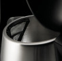 Електрочайник Gorenje K17FE - Зображення  1