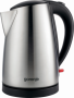 Електрочайник Gorenje K17FE