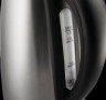 Електрочайник Gorenje K17FE - Зображення  2