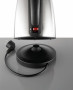 Електрочайник Gorenje K17FE - Зображення  3
