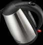Електрочайник Gorenje K17FE - Зображення  4