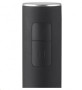 Блендер заглибний Gorenje HB600ORAB - Зображення  2