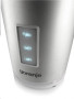 Блендер стаціонарний Gorenje BN1200AL - Зображення  3