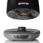 Кавоварка електротурка Gorenje TCM330B - Зображення  2
