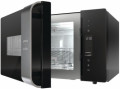 Мікрохвильова піч Gorenje MO23ORAB - Зображення  1