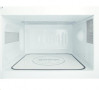 Мікрохвильова піч Gorenje MO4250CLB - Зображення  3
