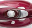Праска Gorenje SIH3000RBC - Зображення  2