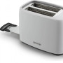 Тостер GORENJE T900LBW (TA01302-GS)  - Зображення  1