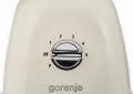 Блендер стаціонарний GORENJE B800RL - Зображення  2